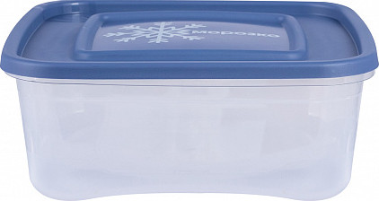 Контейнер Полимербыт Морозко 64006 - фото