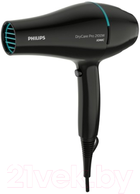 Профессиональный фен Philips BHD272/00