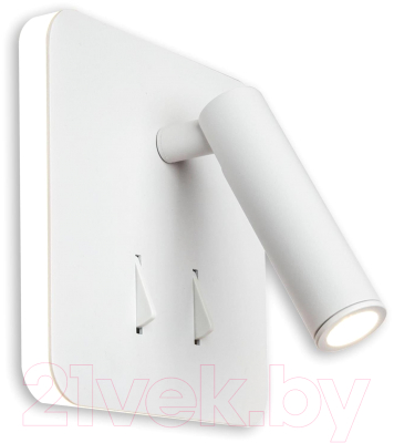 Спот Citilux Декарт CL704420 - фото