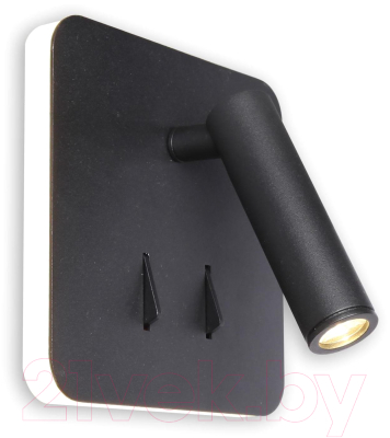 Спот Citilux Декарт CL704421 - фото