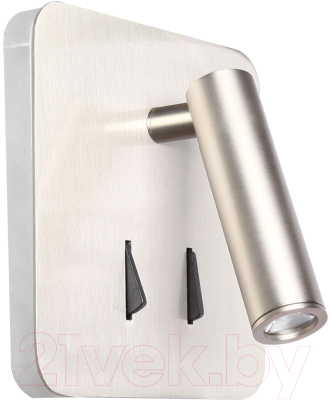 Спот Citilux Декарт CL704422 - фото