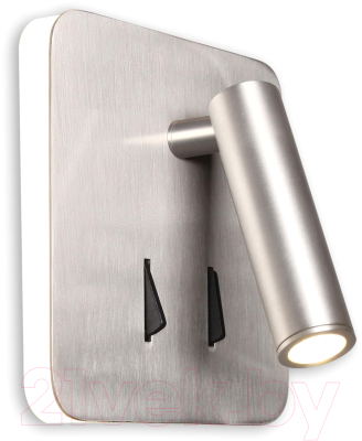 Спот Citilux Декарт CL704422