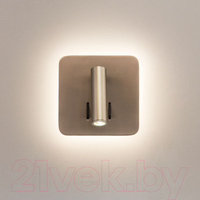 Спот Citilux Декарт CL704422