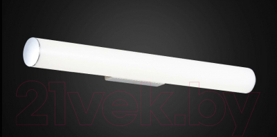 Подсветка для картин и зеркал Citilux Фауст CL72118N