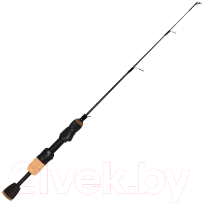 Удилище Lucky John C-Tech Zander HT / LJ109-01 - фото