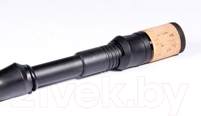 Удилище Lucky John C-Tech Perch Long / LJ111-01