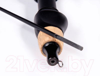 Удилище Lucky John C-Tech Perch Long / LJ111-01