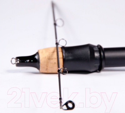 Удилище Lucky John C-Tech Perch Long / LJ111-01