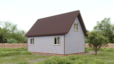 Лист кровельный Onduline Smart P2205Ru