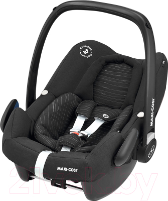 Автокресло Maxi-Cosi Rock - фото