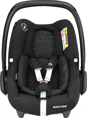 Автокресло Maxi-Cosi Rock
