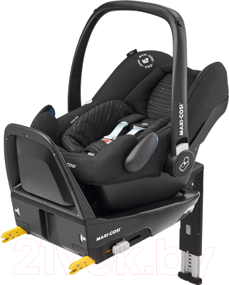 Автокресло Maxi-Cosi Rock