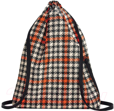 Рюкзак Reisenthel Mini Maxi / AU3068 - фото