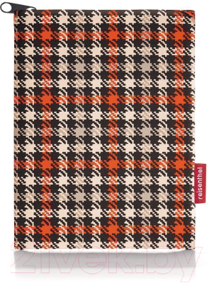 Рюкзак Reisenthel Mini Maxi / AU3068