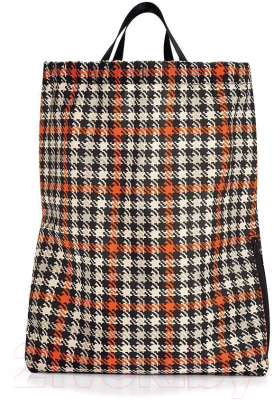 Рюкзак Reisenthel Mini Maxi / AU3068