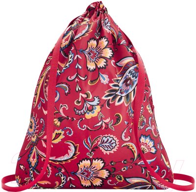 Рюкзак Reisenthel Mini Maxi / AU3067 - фото