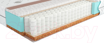 Матрас Kondor Binom Tango 180x190 - фото