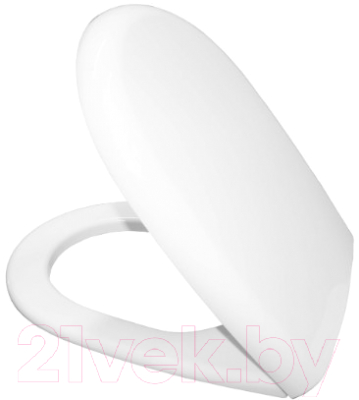 Сиденье для унитаза Керамин Гранд