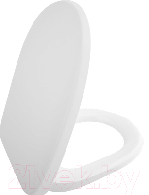 Сиденье для унитаза Керамин Сити