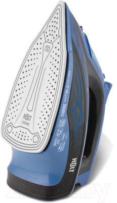 Утюг Holt HT-IR-014