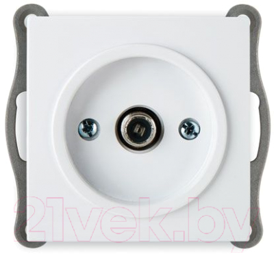 Розетка Nilson Touran 24110465 - фото