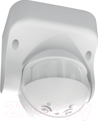 Датчик движения Feron SEN11/LX-39 / 22021 - фото