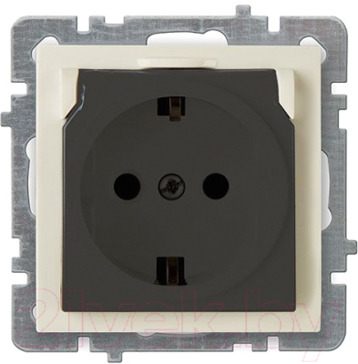 Розетка Nilson Touran 24120418 - фото