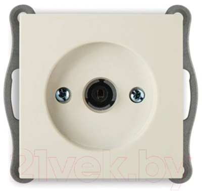 Розетка Nilson Touran 24120429 - фото