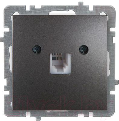 Розетка Nilson Touran 24160440 - фото