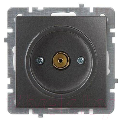 Розетка Nilson Touran 24160429 - фото