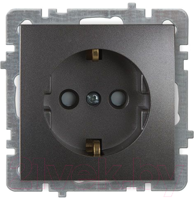 Розетка Nilson Touran 24160419 - фото