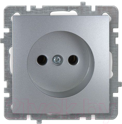 Розетка Nilson Touran 24130415 - фото