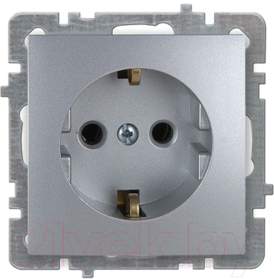 Розетка Nilson Touran 24130417 - фото