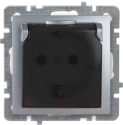 Розетка Nilson Touran 24130418 - фото