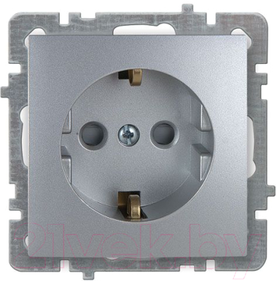 Розетка Nilson Touran 24130419 - фото