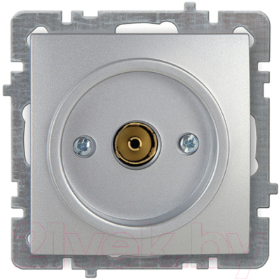 Розетка Nilson Touran 24130429 - фото