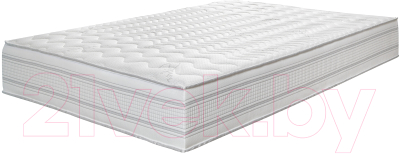 Матрас Территория сна Relax 01 120x186