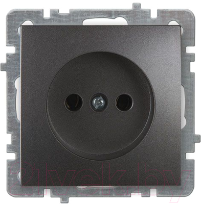 Розетка Nilson Touran 24160415 - фото