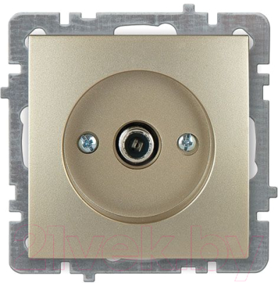 Розетка Nilson Touran 24150465 - фото