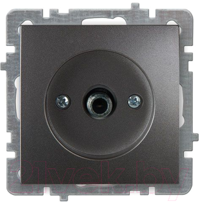 Розетка Nilson Touran 24160465 - фото