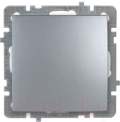 Выключатель Nilson Touran 24130401 - фото