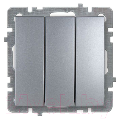 Выключатель Nilson Touran 24130466 - фото