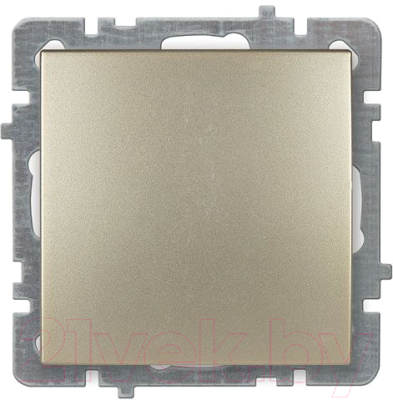 Выключатель Nilson Touran 24150401 - фото