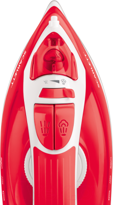 Утюг Scarlett SC-SI30P15