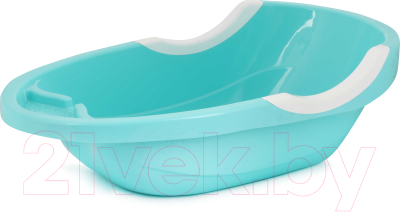 Набор для купания Альтернатива М6837