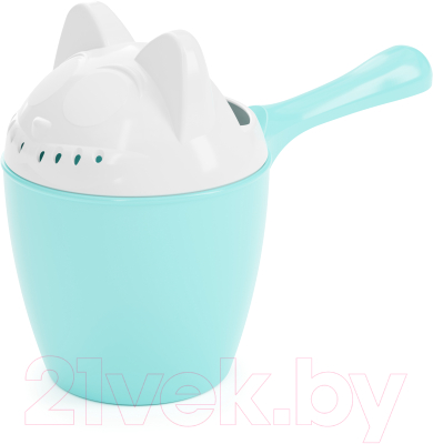 Набор для купания Альтернатива М6837