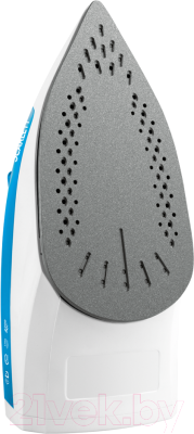 Утюг Scarlett SC-SI30P17