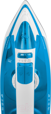 Утюг Scarlett SC-SI30P17