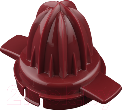 Соковыжималка электрическая Scarlett SC-JE50C08