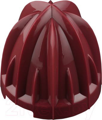 Соковыжималка электрическая Scarlett SC-JE50C08